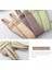 3 Set Sürtünme Eseri Geri Çekme Banyosu Top Banyosu Çekme Açık Pembe (Yurt Dışından) 3