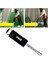 Golf Ball Retriever Seçici Top Depolama Taşıma Çantası Golfçü Hediyesi (Yurt Dışından) 4