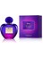 Antonia Banderas Her Secret Desire Edt 80 ml 1