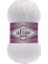 Cotton Gold -55 Beyaz 1