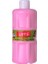 Akrilik Boya 250 ml Pembe 1