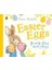 Peter Rabbit Easter Eggs Press Out And Play 1