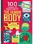 100 Things To Know About The Human Body 1
