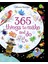 365 Things To Make And Do 1