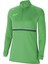 Dri-Fit Academy Kadın Sweat Shirt CV2653-362 CV2653-3621179 1