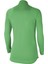 Dri-Fit Academy Kadın Sweat Shirt CV2653-362 CV2653-3621179 2