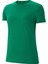 Park 20 Tee Kadın Tshirt CZ0903-302 1