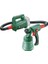 Easyspray 18 Solo Boya Püskürtme Sistemi 1