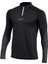 M Nk Df Strk Dril Top K Erkek Futbol Uzun Kol T-Shirt 1