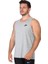 Nsw Club Tank Erkek Atlet 1