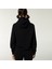 Sportswear Swoosh Kadın Siyah Spor Sweatshirt CZ8896-010 3