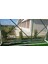 Gold Futbol Kale Filesi 3,0*2,20*0,8 M 1