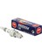 Bmw R 1150 Rs Ngk Iridyum BKR7EIX Buji 1