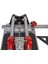 Speed 92 N Kutulu Seramik Kesme (92CM) 14977 2