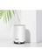 Taşınabilir Mini USB Nemlendirici, Beyaz Için Kişisel Ofis Nemlendiricisi (Yurt Dışından) 4