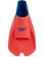 BIOFUSE Training FIN AU TNGR/BLU Ayak Paleti SP808841F960 1