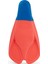 BIOFUSE Training FIN AU TNGR/BLU Ayak Paleti SP808841F960 2