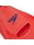 BIOFUSE Training FIN AU TNGR/BLU Ayak Paleti SP808841F960 4