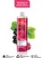 Senses Rapsberry Delight Frambuaz ve Frenk Üzümü Kokulu Duş Jeli 500 ml 2