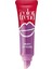 Color Trend Fruity Dudak Parlatıcı 10 Gr. Berry Drizzle 1