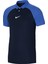 M Nk Df Acdpr Ss Polo K Erkek Tişört DH9228-451 DH9228-4510507 1