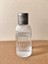 50 ml Gri Fliptop Kapak DNZ21 Özel Tasarım Dezenfektan - Kolonya - Parfüm Boş Şişesi 1