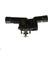 Bmw E36 M44 Uyumlu Motor Mahle - Behr Termostat 11531743017 1