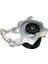 Land Rover Freelander I Td4 Uyumlu Su Pompası PEB102470L 1