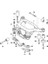 Bmw E46 ve X3 Febi Arka Sol Travers Takozu 33316770783 2