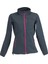 Louise Lady Ceket 1