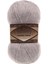 Angora Gold Simli 163 Örgü Ipi (5 Adet) 1