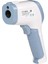 Temassız Infrared Ateş Ölçer 3