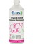 Bebek Çamaşır Deterjanı, Organik & Vegan Sertifikalı, Ekolojik, Kokusuz, Konsantre 30 Yıkama, 1050ml 2