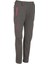Magpie Lady Pantalon 1