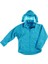 Sajama Jacket 4
