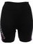 1.5mm Neopren Wetsuits Şort Gövdeleri Dalış Kış Yüzme Pantolon L Kadınlar Için Mor( Yurt Dışından ) 2