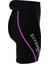 1.5mm Neopren Wetsuits Şort Gövdeleri Dalış Kış Yüzme Pantolon L Kadınlar Için Mor( Yurt Dışından ) 3