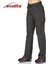 Goldrush Tactical Bayan Pantolon-Antarasit 1