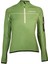 Elna Shirt Yarım Fermuarlı Polar Sweat 2