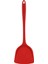 Silikon Spatula - Kırmızı (Yurt Dışından) 1