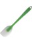 Yarı Saydam Silikon Spatula - Yeşil (Yurt Dışından) 1