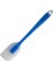 Yarı Saydam Silikon Spatula - Mavi (Yurt Dışından) 1