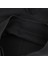1.5mm Neopren Wetsuits Şort Gövdeleri Dalış Kış Yüzme Pantolon L Kadınlar Için Mor( Yurt Dışından ) 4