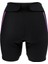 1.5mm Neopren Wetsuits Şort Gövdeleri Dalış Kış Yüzme Pantolon L Kadınlar Için Mor( Yurt Dışından ) 5