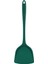 Silikon Spatula - Yeşil (Yurt Dışından) 1