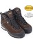 Synchro Evo-Tex Vibram Tabanlı Outdoor Bot 1