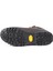 Synchro Evo-Tex Vibram Tabanlı Outdoor Bot 5