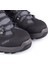Traper Evo-Tex Outdoor Bot - Gri 3