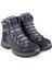 Traper Evo-Tex Outdoor Bot - Gri 4