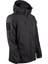 Alpha Tactical Softshell Mont 4